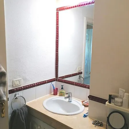 Appartement Callao Sun & Pool Ii