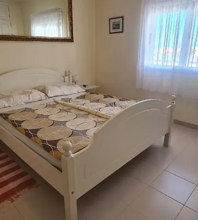 Callao Sun & Pool Ii Appartement Callao Salvaje