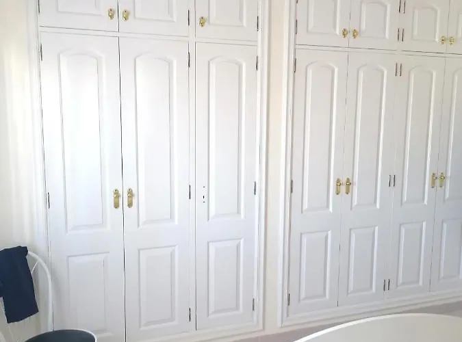 Apartament Callao Sun & Pool Ii