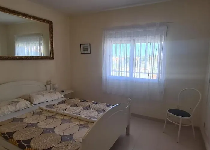 Callao Sun & Pool Ii Callao Salvaje